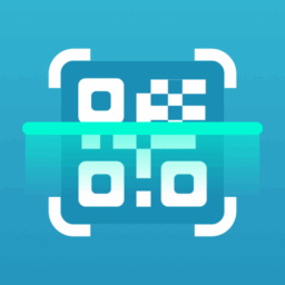 QR Scanner – Fast & Simple