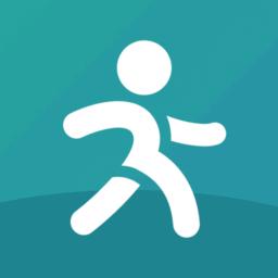 Step Counter – Pedometer App