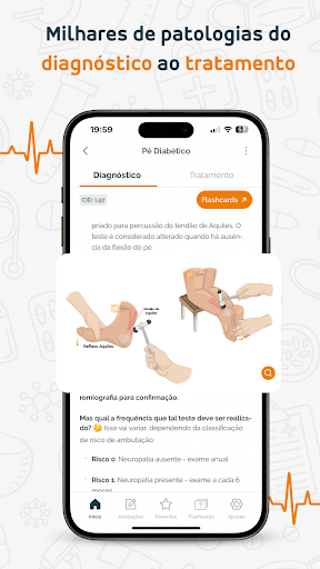 WeMEDS – Medicina
