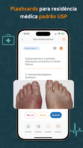 WeMEDS – Medicina