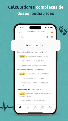 WeMEDS – Medicina
