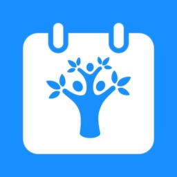 WeParent by SupportPay