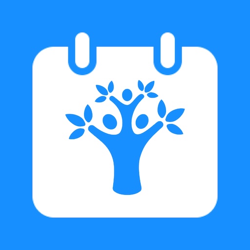 WeParent by SupportPay