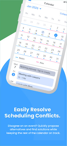 WeParent by SupportPay