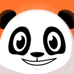 WeWard – Walk & Earn Rewards