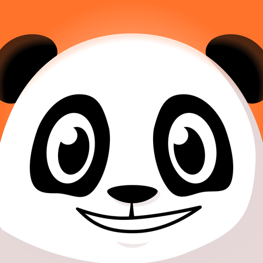 WeWard – Walk & Earn Rewards