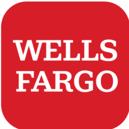 Wells Fargo Mobile®