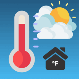 Room Temperature – Thermometer