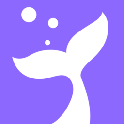 JoyRead
