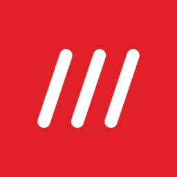 what3words: Navigation & Maps