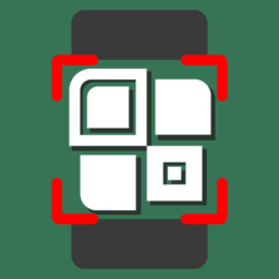 Multi Web Chat – Read Secretly