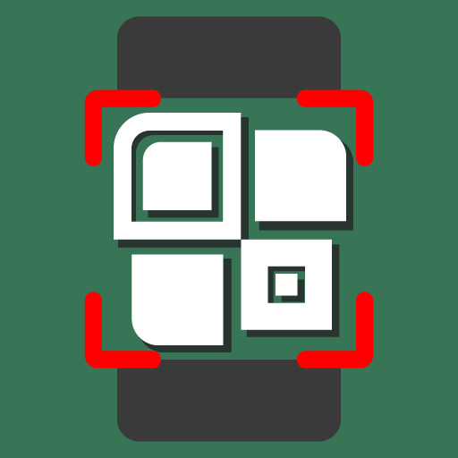 Multi Web Chat – Read Secretly