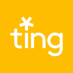 Ting
