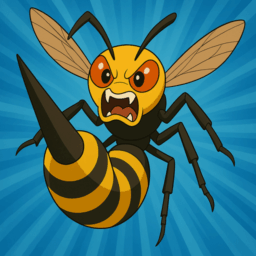 CatchBee
