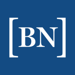 The Buffalo News App