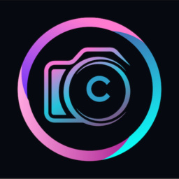 eZy Watermark Photos Pro