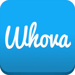 Whova – Event & Conference App