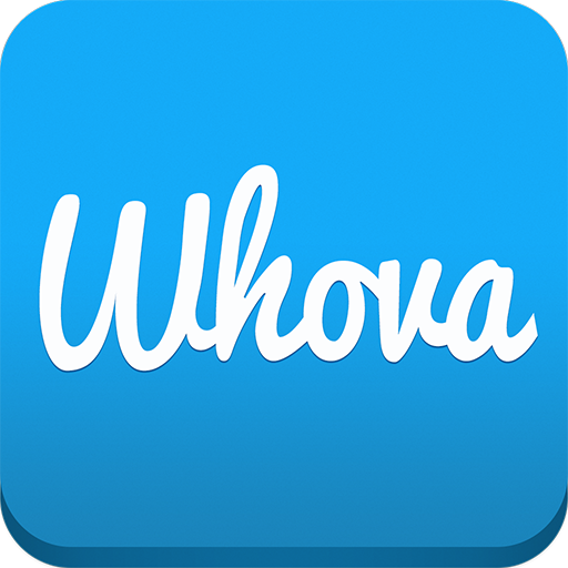 Whova – Event & Conference App