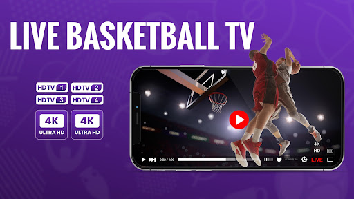 Live football TV
