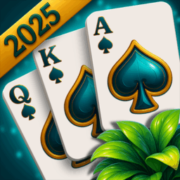 Spades Pop – Classic Card Game