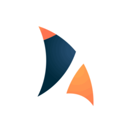 WindHub – Marine Weather