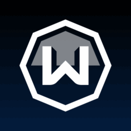 VPN Windscribe: Fast & Secure