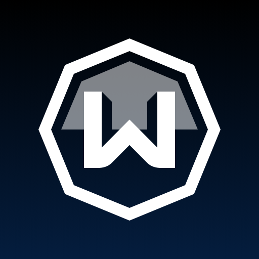VPN Windscribe: Fast & Secure