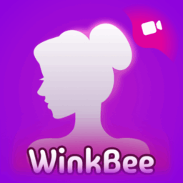WinkBee – Party & Video Chat