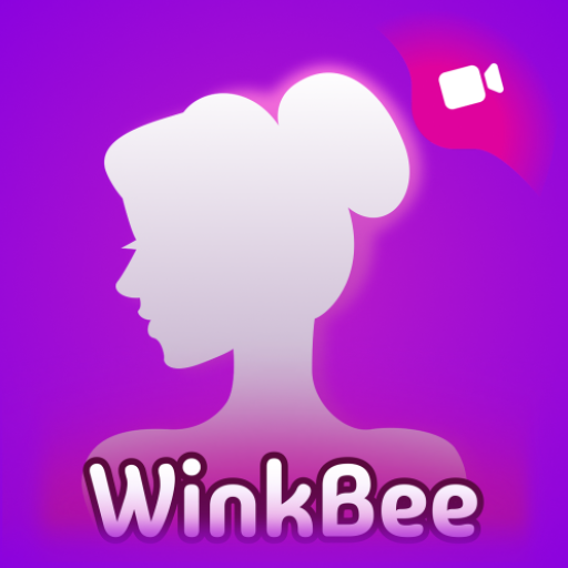 WinkBee – Party & Video Chat