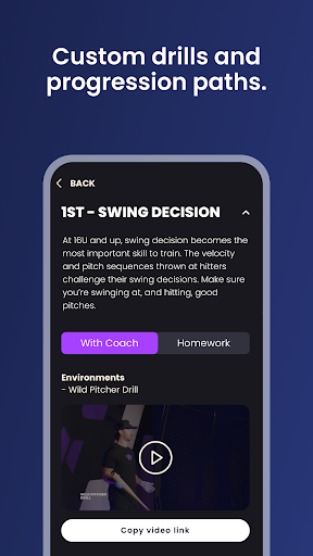 WIN Reality: SwingAI
