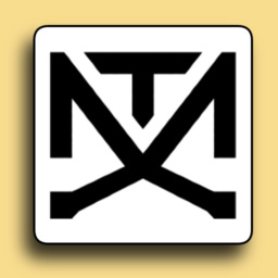 Manga Translator – Translate