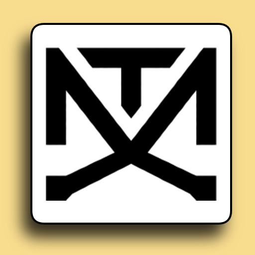 Manga Translator – Translate