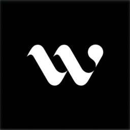 Wiser – 15 minutes Audio Books