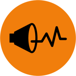 Power Audio Equalizer