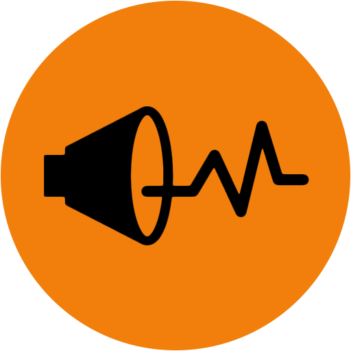 Power Audio Equalizer