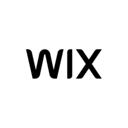 Wix – Website Builder