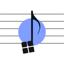 Clef Trainer Grid