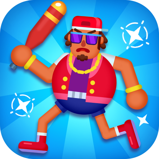 Ejection Breakthrough