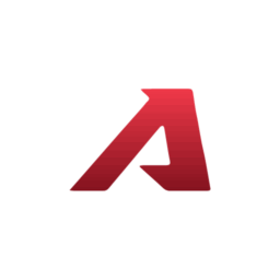Areti Fitness