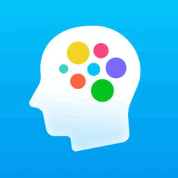 Elevate – Brain Training Games