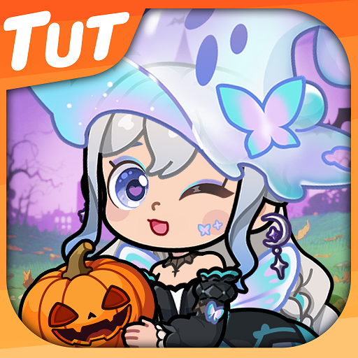 My little unicorn：Pets academy