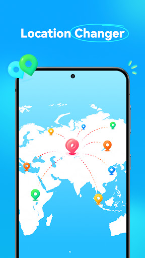 Dr.Fone: Photo & Data Recovery
