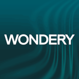 Wondery: Must-Hear Podcasts