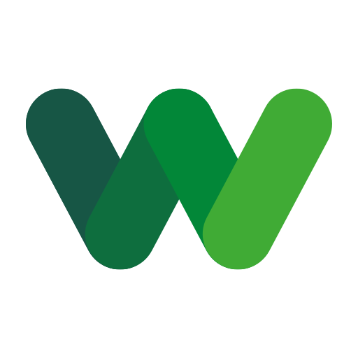 Word Salad: a daily puzzle