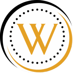WorthPoint