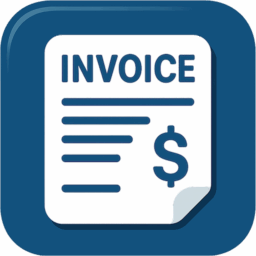 Invoice Maker & Estimate Maker