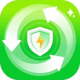 Clean Swipe & Antivirus