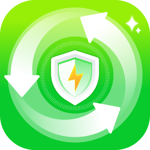 Clean Swipe & Antivirus