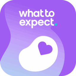 Pregnancy Tracker & Baby App