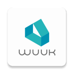 Wuuk